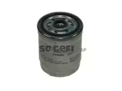 FP4980 CoopersFiaam Топливный фильтр FP4980 CoopersFiaam Топливный фильтр