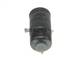 FP5425 CoopersFiaam Топливный фильтр FP5425 CoopersFiaam Топливный фильтр