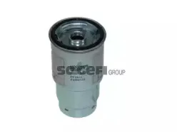 FP5432 CoopersFiaam Топливный фильтр FP5432 CoopersFiaam Топливный фильтр