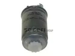 FP5570 CoopersFiaam Топливный фильтр FP5570 CoopersFiaam Топливный фильтр