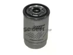 FP5600HWS CoopersFiaam Топливный фильтр FP5600HWS CoopersFiaam Топливный фильтр