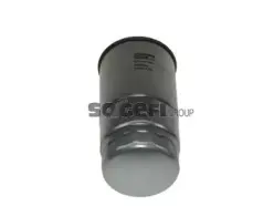 FP5642 CoopersFiaam Топливный фильтр FP5642 CoopersFiaam Топливный фильтр