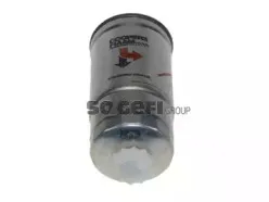 FP5643HWS CoopersFiaam Топливный фильтр FP5643HWS CoopersFiaam Топливный фильтр