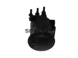 FP5646 CoopersFiaam Топливный фильтр FP5646 CoopersFiaam Топливный фильтр