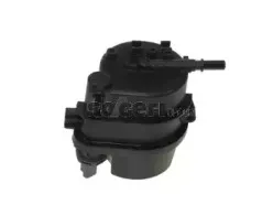FP5749 CoopersFiaam Топливный фильтр FP5749 CoopersFiaam Топливный фильтр