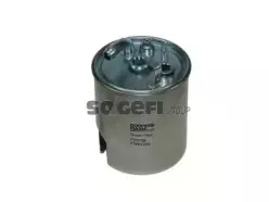 FP5788 CoopersFiaam Топливный фильтр FP5788 CoopersFiaam Топливный фильтр