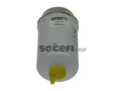FP5793 CoopersFiaam Топливный фильтр FP5793 CoopersFiaam Топливный фильтр