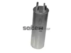 FP5796 CoopersFiaam Топливный фильтр FP5796 CoopersFiaam Топливный фильтр