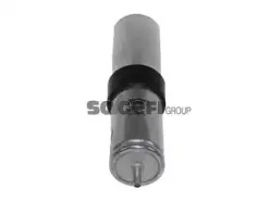 FP5936 CoopersFiaam Топливный фильтр FP5936 CoopersFiaam Топливный фильтр