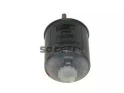 FP5937 CoopersFiaam Топливный фильтр FP5937 CoopersFiaam Топливный фильтр