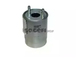 FP6078 CoopersFiaam Топливный фильтр FP6078 CoopersFiaam Топливный фильтр