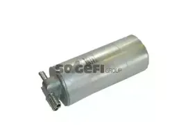 FP6095 CoopersFiaam Топливный фильтр FP6095 CoopersFiaam Топливный фильтр