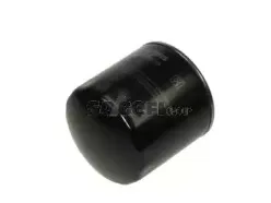 FT5036 CoopersFiaam Масляный фильтр FT5036 CoopersFiaam Масляный фильтр