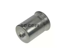 FT5203 CoopersFiaam Топливный фильтр FT5203 CoopersFiaam Топливный фильтр