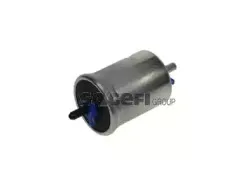 FT5262 CoopersFiaam Топливный фильтр FT5262 CoopersFiaam Топливный фильтр
