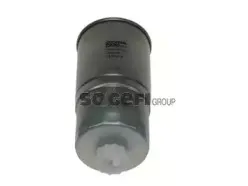 FT5290 CoopersFiaam Топливный фильтр FT5290 CoopersFiaam Топливный фильтр