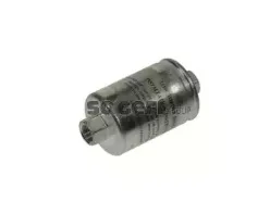 FT5294 CoopersFiaam Топливный фильтр FT5294 CoopersFiaam Топливный фильтр