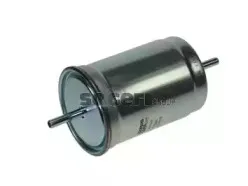 FT5296 CoopersFiaam Топливный фильтр FT5296 CoopersFiaam Топливный фильтр