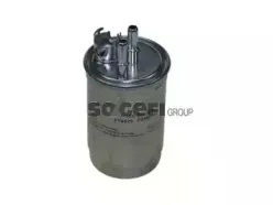 FT5525 CoopersFiaam Топливный фильтр FT5525 CoopersFiaam Топливный фильтр