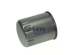 FT5604 CoopersFiaam Топливный фильтр FT5604 CoopersFiaam Топливный фильтр