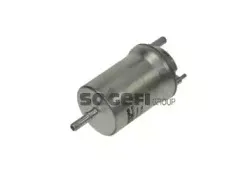 FT5739 CoopersFiaam Топливный фильтр FT5739 CoopersFiaam Топливный фильтр