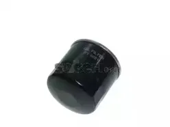 FT6081 CoopersFiaam Масляный фильтр FT6081 CoopersFiaam Масляный фильтр