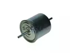 FT6097 CoopersFiaam Топливный фильтр FT6097 CoopersFiaam Топливный фильтр