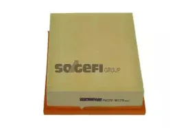 PA7220 CoopersFiaam Воздушный фильтр PA7220 CoopersFiaam Воздушный фильтр