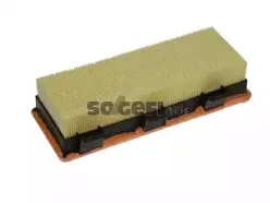 PA7227 CoopersFiaam Воздушный фильтр PA7227 CoopersFiaam Воздушный фильтр