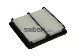 PA7274 CoopersFiaam Воздушный фильтр PA7274 CoopersFiaam Воздушный фильтр