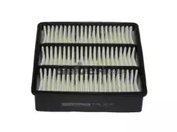 PA7292 CoopersFiaam Воздушный фильтр PA7292 CoopersFiaam Воздушный фильтр