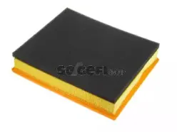 PA7330 CoopersFiaam Воздушный фильтр PA7330 CoopersFiaam Воздушный фильтр