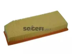 PA7339 CoopersFiaam Воздушный фильтр PA7339 CoopersFiaam Воздушный фильтр