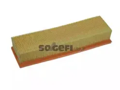 PA7359 CoopersFiaam Воздушный фильтр PA7359 CoopersFiaam Воздушный фильтр