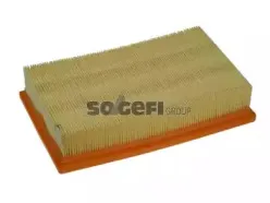 PA7440 CoopersFiaam Воздушный фильтр PA7440 CoopersFiaam Воздушный фильтр