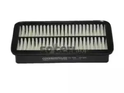 PA7509 CoopersFiaam Воздушный фильтр PA7509 CoopersFiaam Воздушный фильтр