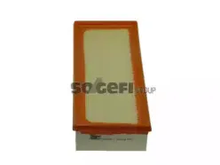 PA7571 CoopersFiaam Воздушный фильтр PA7571 CoopersFiaam Воздушный фильтр