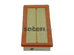 PA7584 CoopersFiaam Воздушный фильтр PA7584 CoopersFiaam Воздушный фильтр