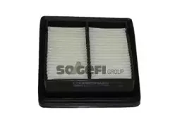 PA7591 CoopersFiaam Воздушный фильтр PA7591 CoopersFiaam Воздушный фильтр