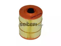 PA7677 CoopersFiaam Воздушный фильтр PA7677 CoopersFiaam Воздушный фильтр