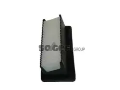 PA7704 CoopersFiaam Воздушный фильтр PA7704 CoopersFiaam Воздушный фильтр