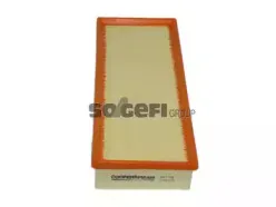 PA7708 CoopersFiaam Воздушный фильтр PA7708 CoopersFiaam Воздушный фильтр