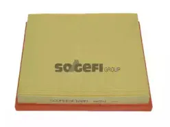 PA7712 CoopersFiaam Воздушный фильтр PA7712 CoopersFiaam Воздушный фильтр