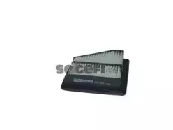 PA7793 CoopersFiaam Воздушный фильтр PA7793 CoopersFiaam Воздушный фильтр