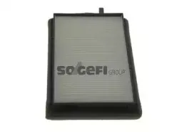 PC8015 CoopersFiaam Фильтр, воздух во внутренном пространстве PC8015 CoopersFiaam Фильтр, воздух во внутренном пространстве