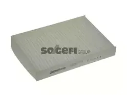 PC8059 CoopersFiaam Фильтр, воздух во внутренном пространстве PC8059 CoopersFiaam Фильтр, воздух во внутренном пространстве