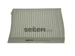 PC8075 CoopersFiaam Фильтр, воздух во внутренном пространстве PC8075 CoopersFiaam Фильтр, воздух во внутренном пространстве