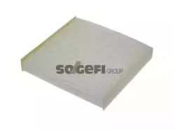 PC8076 CoopersFiaam Фильтр, воздух во внутренном пространстве PC8076 CoopersFiaam Фильтр, воздух во внутренном пространстве