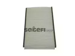 PC8097 CoopersFiaam Фильтр, воздух во внутренном пространстве PC8097 CoopersFiaam Фильтр, воздух во внутренном пространстве