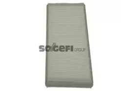 PC8098 CoopersFiaam Фильтр, воздух во внутренном пространстве PC8098 CoopersFiaam Фильтр, воздух во внутренном пространстве